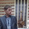 Отзыв Сергей о Теплоджии-Лсс