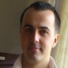Отзыв Андрей о Теплоджии-Лсс